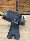 Indexer 5c Collet Eastern Machine all Tool Co   In Original Working Condition