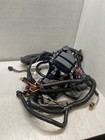 Gm Body Wiring Harness 84958388