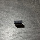 Microsoft Sculpt Ergonomic Desktop Keyboard 1559 Dongle Receiver Oem Genuine