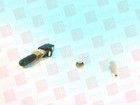 Corning 95-000-99-z   9500099z  new In Box 