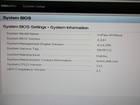 Dell Poweredge R740xd Dual Intel Silver 4116  2 10ghz 32gb Hba330 24-bay Server