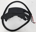 Insinkerator 74052b Switch Housing Assembly