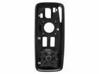 Fit For 2013-2020 Kenworth T680 T880 W990 Door Mirror Frame Cover Driver Lh Side