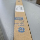 Brand New Genuine Oem Ge Wd21x23462 Dishwasher Kit Svc Ui Control