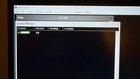 2x Dataton Watchout V5 v6 Codemeter Usb License Keys     Tested Ex-watchpax