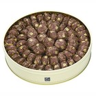 Share Zalatimo Brothers Maamoul Assrt  1kg                                                    