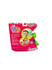2003 Dora The Explorer View-master 3d Viewer With 3 Reels New Fisher Price