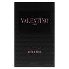 Valentino Uomo Born In Roma 3 4 Oz  Edt Eau De Toilette Spray New Box