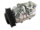 Ac Compressor Honda Accord V6 Ridgeline  Pilot  Odyssey Acura Tl  Mdx