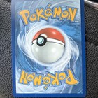 The Pok  mon Company Acro Bike 123a 168 Pokemon League Promo Reverse Holo En