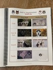 The Good And The Beautiful Mammals K-8 Science Until Study Course Book