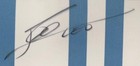 Lionel Messi Signed Framed Argentina Adidas Soccer Jersey Icons Loa