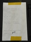 Apc Replacement Battery Cartridge  116 Apcrbc116 For Smart-ups X Open Box