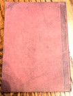 Starrett Precision Tools Supplies Catalog  True Vintage  Original