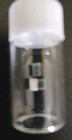 Rhenium Metal  Rhenium Element Sample  Rhenium Chips- 1 Gram 99 95  Pure