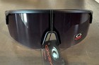 Oakley Radar Ev Path Sunglasses Free Shipping
