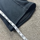 Kerrits Womens Xl Bootcut Extended Patch Breech Riding Pants Fleece Lined Tights
