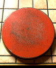Standard Tru-age Beer Tray Standard Brewing Co Scranton Rare   Great Condition 