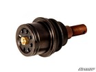 Superatv Super Duty 300m Upper Ball Joint For Can-am Maverick X3 - Set Of 2