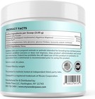 Dental Powder For Dogs     Teeth Cleaning   Dental Care Made Easy     60 Scoops