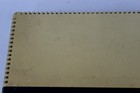 Vtg Atari 1200xl Home Computer System 1200 Xl    Tested    Parts Or Repair