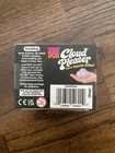 Nee Doh Cloud