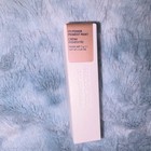 Haus Labs Hy-power Pigment Paint Pink Shimmer Cream Single Eyeshadow 0 25 Oz