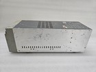 Denon Dn-951fa Professional Audio Cd Player-tested