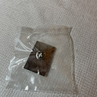 Star Trek 2016 Metal Usps Forever Stamp Pin Sealed Comic Con