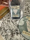 Declaration Grooming Soap And Aftershave Set Chatillon Lux La Petite Parisienne