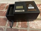 Powermatic Cigarette Machine Pm-3