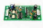 New Motor Controller Board For Bally   Williams - Part  A-16120 