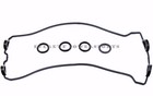 Cylinder Head Gasket Set Valve Cover 01-14 Gsx R Oem Suzuki  see Desc   o144