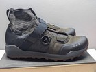 Terra Clima X2 - Olive caramel - 44 5 Eu 11 Us  s7 