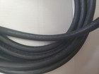Shields Marine  Boat 3 8 Id Fuel Hose  Sae J1527  Type A1   Price Is Per Foot