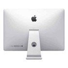 Apple Imac 21 5  Core I5 1 6ghz 8gb Ram 1tb Hdd - Mac Os X 2020   Very Good   