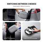 Bobovr C3 Carrying Case For 3 And S3pro Head Strap Vr Accessories