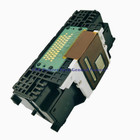 Qy6-0086 For Canon Mx928 Mx728 Mx722 Ix6780 6820 Mx922 High Quality Printer Head