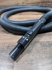 Bissell Pro Heat 8910 Part Upholstery Hose 2153163