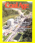 3 Coal Age Mining Technology   2024  2025   equipment Geology   mineral Process Photos