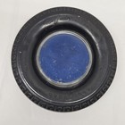 Vintage Goodyear Tire Ashtray