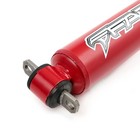 Front  Absorbers Compatible With Jeep Cherokee Xj 1984-2001 0-4  Lift