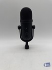 Razer Seiren V2 Pro Professional-grade Usb Microphone Black