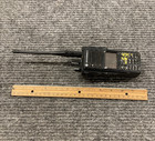 Motorola Xpr 7550 Two Way Radio Walkie Talkie  as Is 