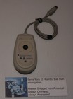 Apple Desktop Bus Mouse Ii Adb Beige Vintage For Macintosh Classic Se Iigs M2706