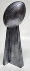 Fantasy Football Trophy 10  Lombardi -  Free Engraving 