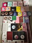 Bulk K-pop Albums  Twice
