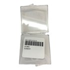 Amat Applied Materials Optics Omega 0900-01064 H o t Detector Lens 483 5bp2