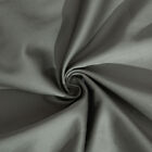 Standard Queen King Size Envelope Pillow Shams Pillowcases Ultra Soft 2-pack