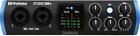 Presonus Studio 24c Usb-c Audio Interface